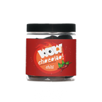 Chili Chocolate Truffles - 130g Gifting jar