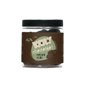 Cacao Nibs Chocolate Truffles - Gifting jar 130g