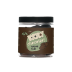 Cacao Nibs Chocolate Truffles - Gifting jar 130g