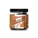 Cointreau Chocolate Truffles - 130g Gifting jar