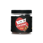 Sparkling Cola Chocolate Truffles - 130g Gifting jar