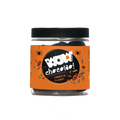 Explosive Sweets - Halloween Chocolate Truffles - 130g Gifting jar