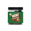 Hazelnut Chocolate Truffles - 130g Gifting jar