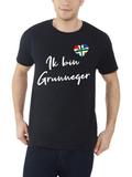 Ik bin Grunneger