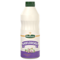 Knoflooksaus - Oliehoorn (900 ml)