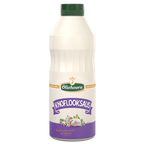 Knoflooksaus - Oliehoorn (900 ml)