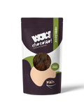 Plain - 200g Biodegradable bag