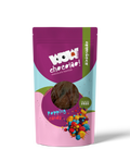 Popping Candy - 200g Biodegradable bag