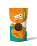 Salted Butter Caramel - 200g Biodegradable bag