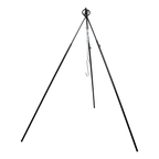 The Windmill Driepoot Verlengpoten