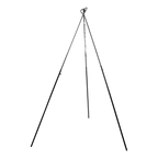 The Windmill Driepoot Verlengpoten