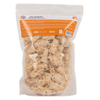 The Windmill Fire Starters / Wokkels Circa 90 stuks / 1.2 kg