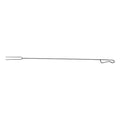 The Windmill Firepit Stick 80cm