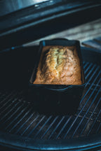 The Windmill Loaf 'n Bread Dutch Oven