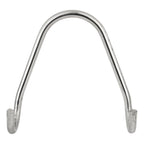 The Windmill RVS Dutch Oven Haak