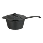 The Windmill Sauce Pan