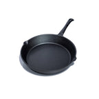 The Windmill Skillet Regular + GRATIS Eieren