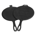 The Windmill Stroopwafelijzer