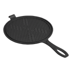 The Windmill Stroopwafelijzer