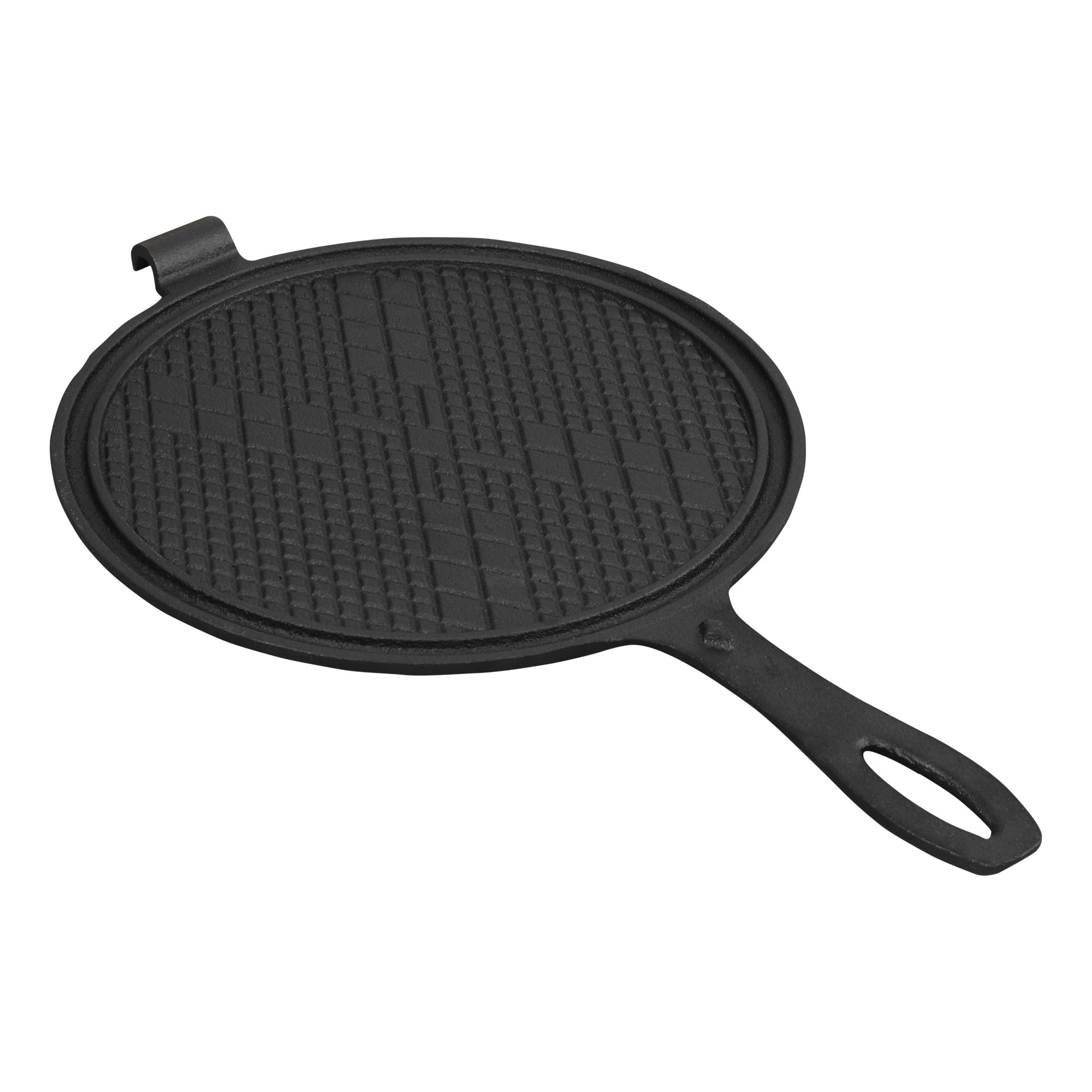 The Windmill Stroopwafelijzer