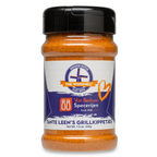 The Windmill Tante Leen's Grillkippetjes Kruiden 200 gram