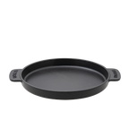 The Windmill x Rutger Bakt Geëmailleerde Broodbakbol