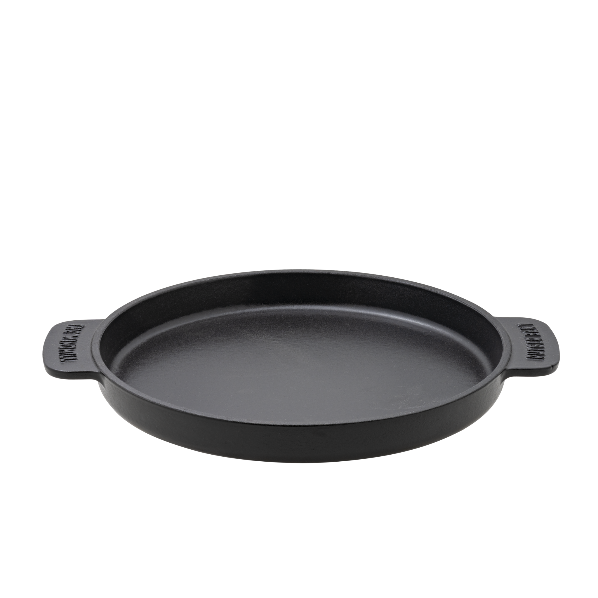 The Windmill x Rutger Bakt Geëmailleerde Broodbakbol