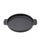 The Windmill x Rutger Bakt Geëmailleerde Broodbakbol