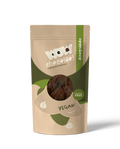 Vegan - 200g Biodegradable bag
