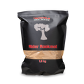 Vuur&Rook Rookmot Alder 1,5 kg