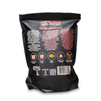 Vuur&Rook Rookmot Alder 1,5 kg