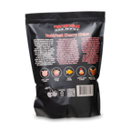 Vuur&Rook Hot&Fast Beuken Chips 1,5 kg