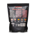 Vuur&Rook Hot&Fast Hickory Chips 1,5 kg