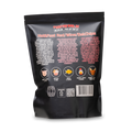 Vuur&Rook Hot&Fast Kersen Chips 1,5 kg