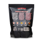 Vuur&Rook Hot&Fast Mesquite Chips 1,5 kg