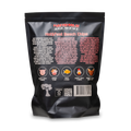 Vuur&Rook Hot&Fast Olijf Chips 1,5 kg