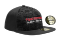Vuur&Rook Limited Edition Custom Made Cap - Limited Edition