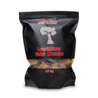 Vuur&Rook Low&Slow Alder Chunks 1,5 kg