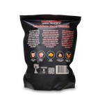 Vuur&Rook Low&Slow Alder Chunks 1,5 kg