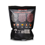 Vuur&Rook Low&Slow Beuken Chunks 1,5 kg