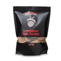 Vuur&Rook Low&Slow Eiken Chunks 1,5 kg