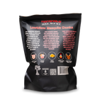 Vuur&Rook Low&Slow Mesquite Chunks 1,5 kg