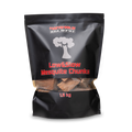 Vuur&Rook Low&Slow Mesquite Chunks 1,5 kg
