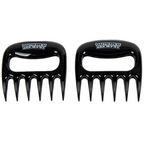 Vuur&Rook Meat Claws