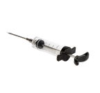 Vuur&Rook Meat Injector